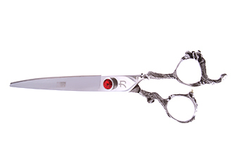 animal grooming shears